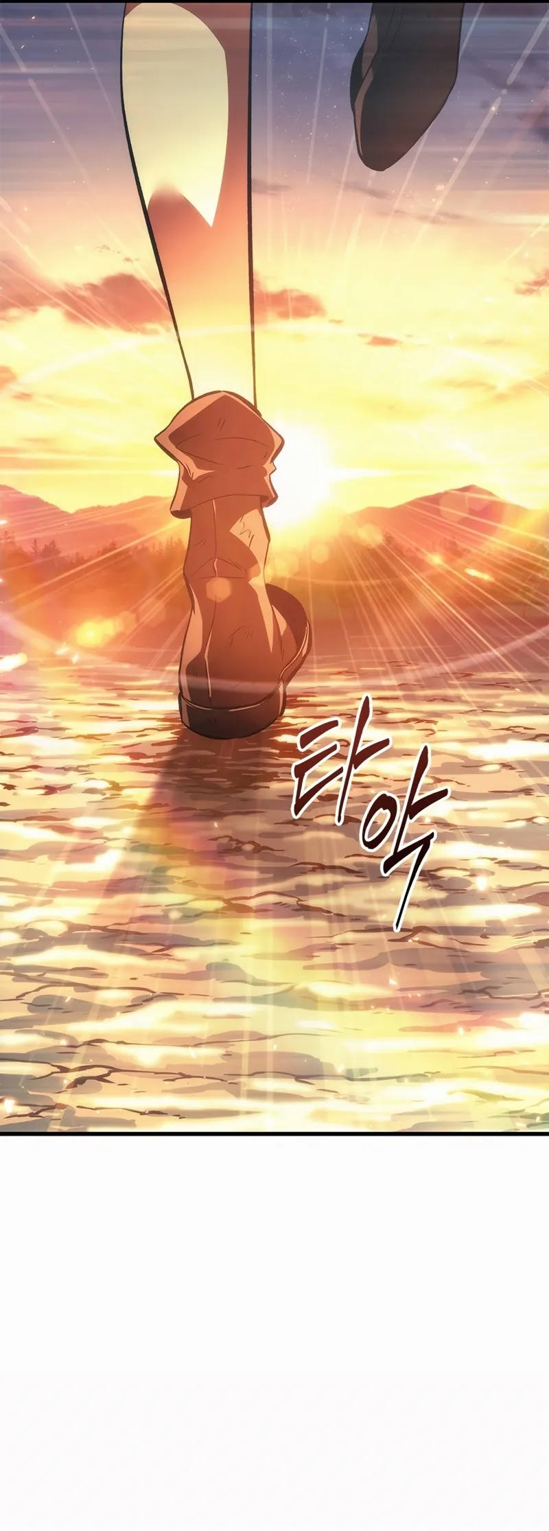 Read Me Escolha, Infinite Gacha Pt Manga Online