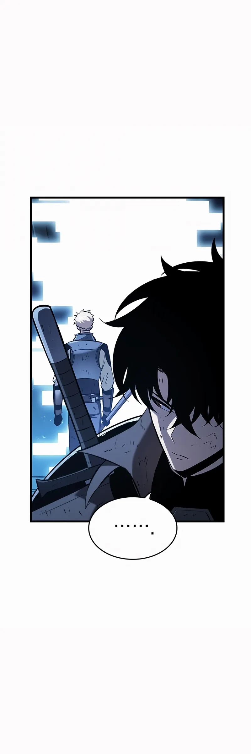 Read Me Escolha, Infinite Gacha Pt Manga Online