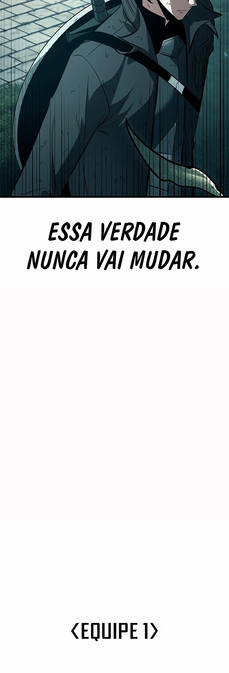 Read Me Escolha, Infinite Gacha Pt Manga Online