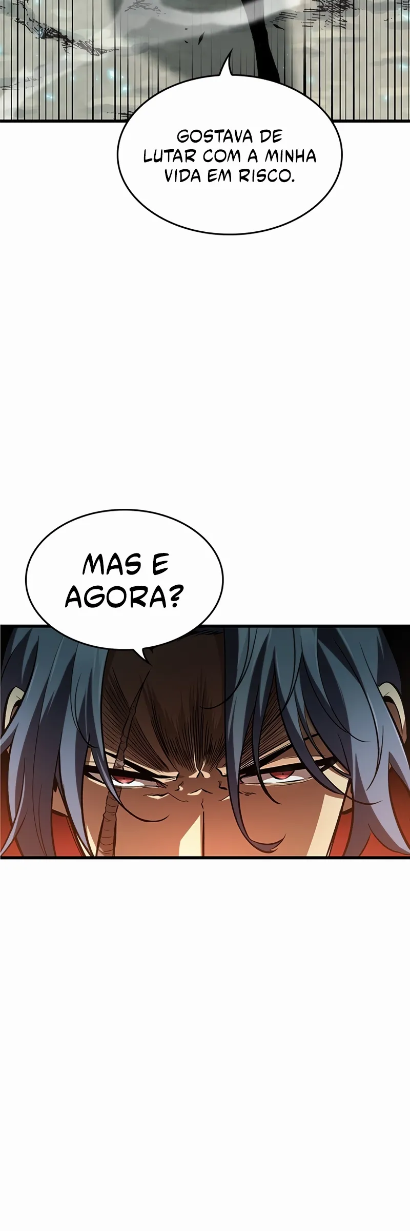Read Me Escolha, Infinite Gacha Pt Manga Online