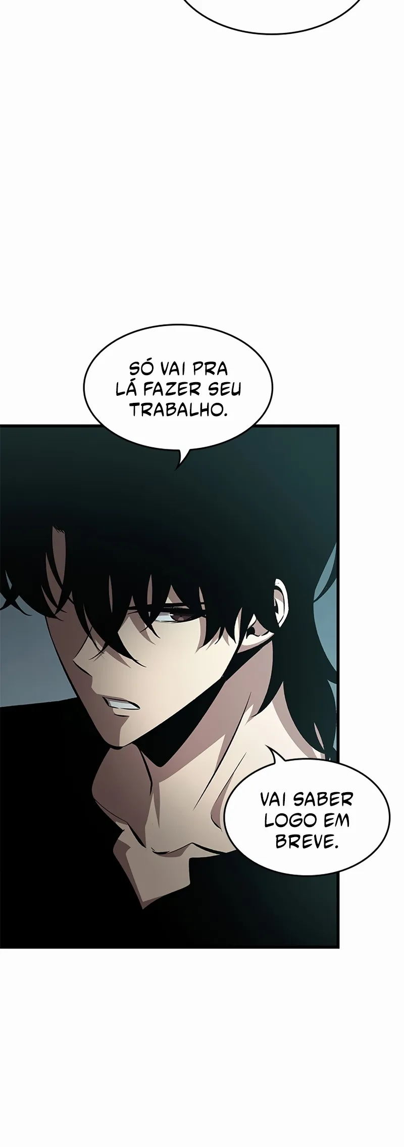 Read Me Escolha, Infinite Gacha Pt Manga Online