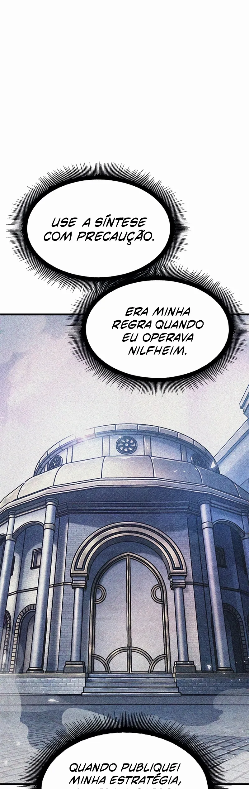 Read Me Escolha, Infinite Gacha Pt Manga Online