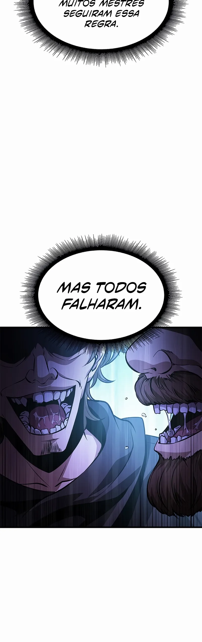 Read Me Escolha, Infinite Gacha Pt Manga Online