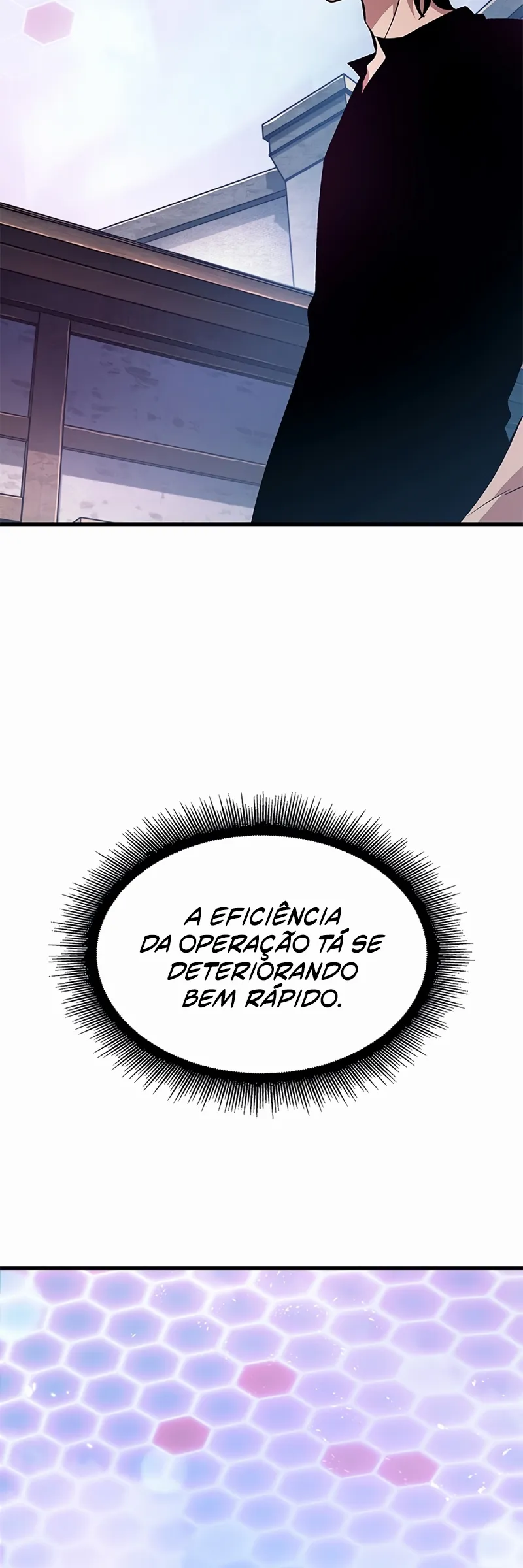 Read Me Escolha, Infinite Gacha Pt Manga Online