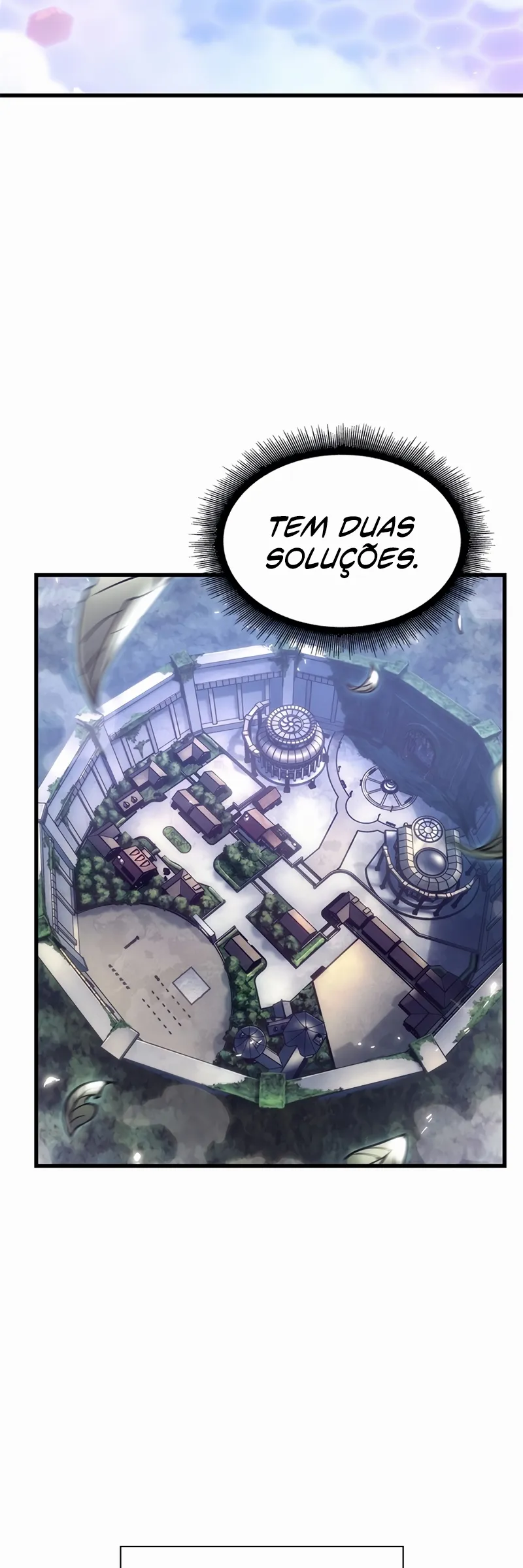 Read Me Escolha, Infinite Gacha Pt Manga Online