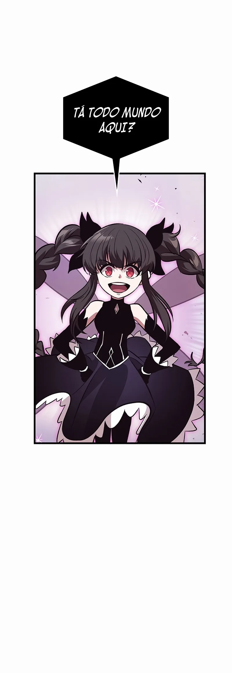 Read Me Escolha, Infinite Gacha Pt Manga Online