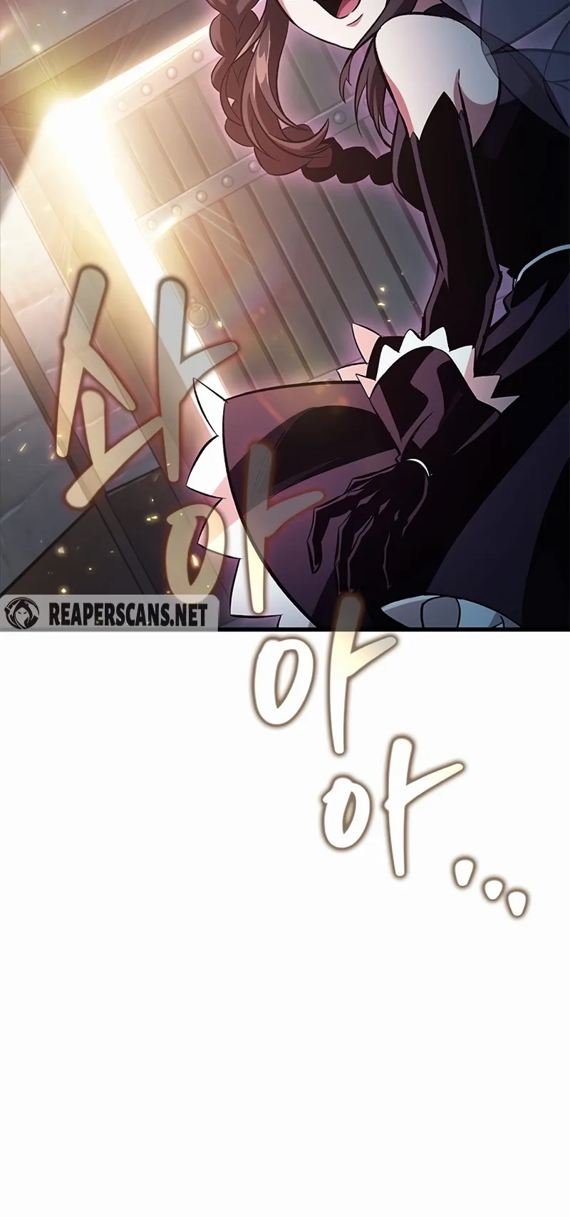 Read Me Escolha, Infinite Gacha Pt Manga Online