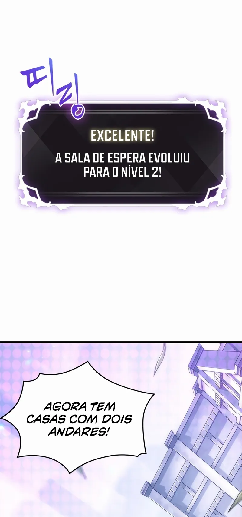 Read Me Escolha, Infinite Gacha Pt Manga Online