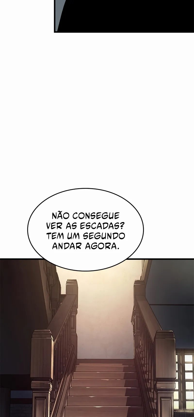 Read Me Escolha, Infinite Gacha Pt Manga Online
