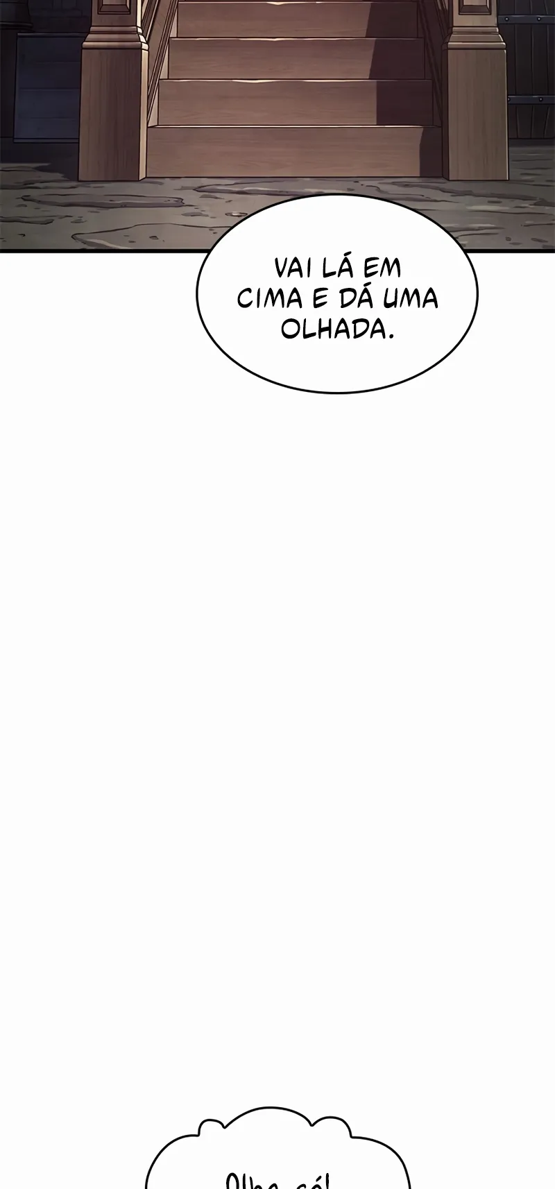 Read Me Escolha, Infinite Gacha Pt Manga Online