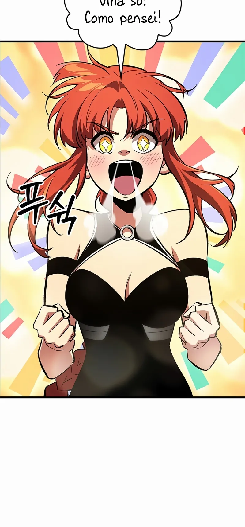 Read Me Escolha, Infinite Gacha Pt Manga Online