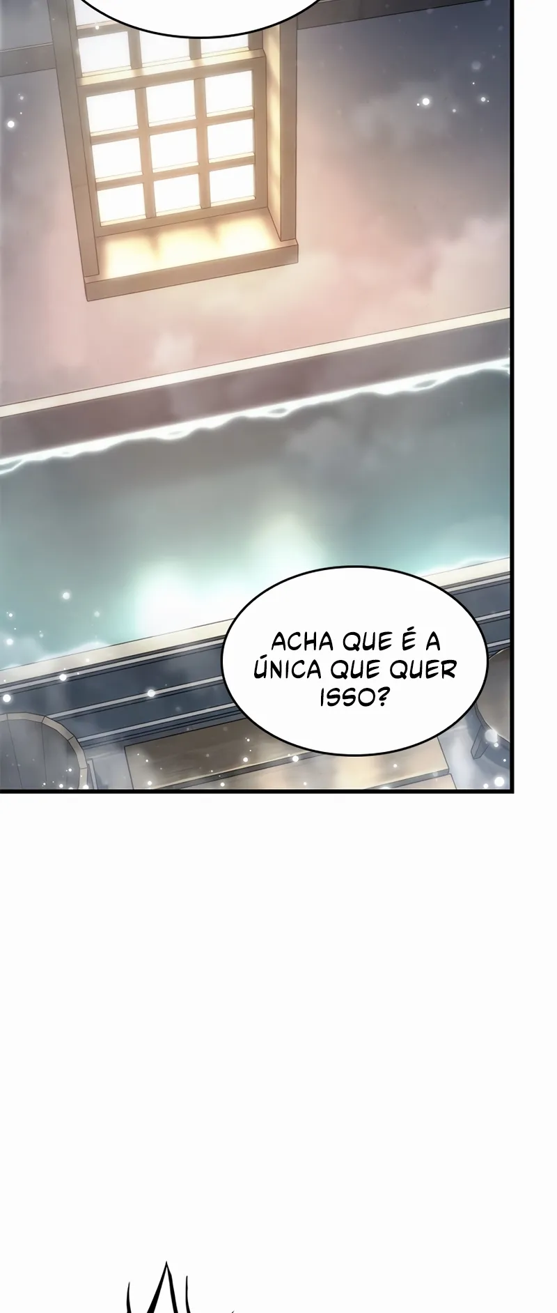 Read Me Escolha, Infinite Gacha Pt Manga Online