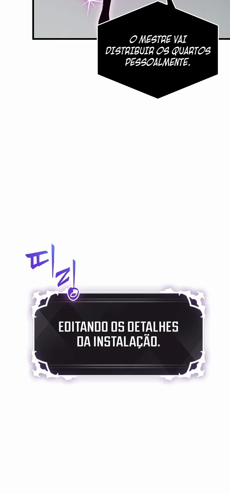 Read Me Escolha, Infinite Gacha Pt Manga Online
