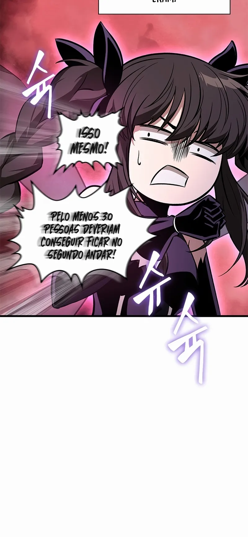 Read Me Escolha, Infinite Gacha Pt Manga Online