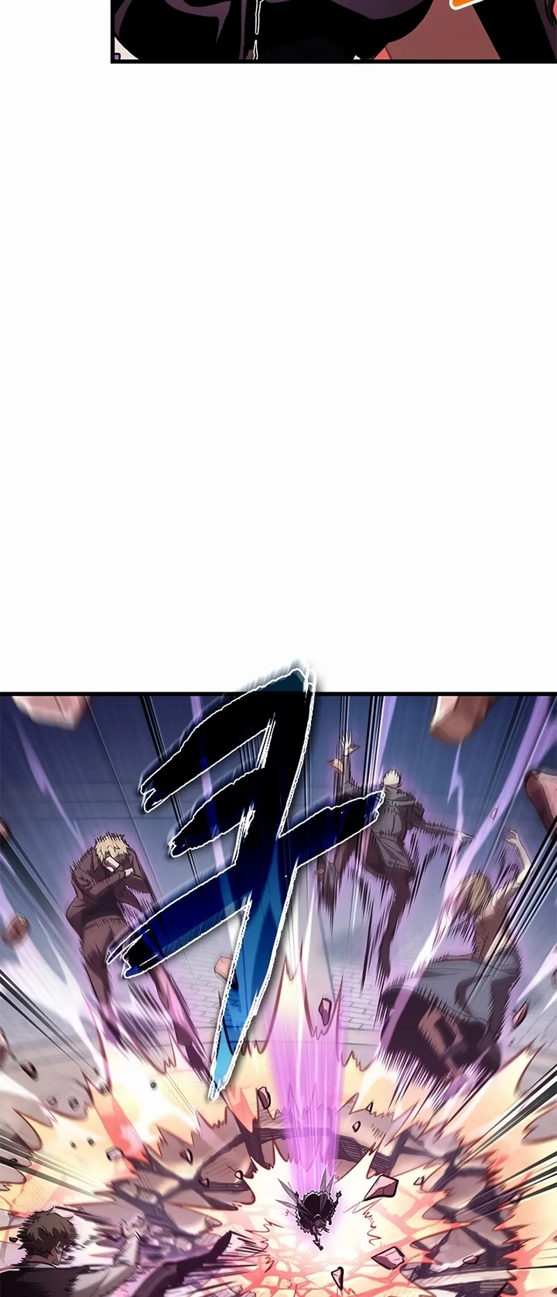 Read Me Escolha, Infinite Gacha Pt Manga Online