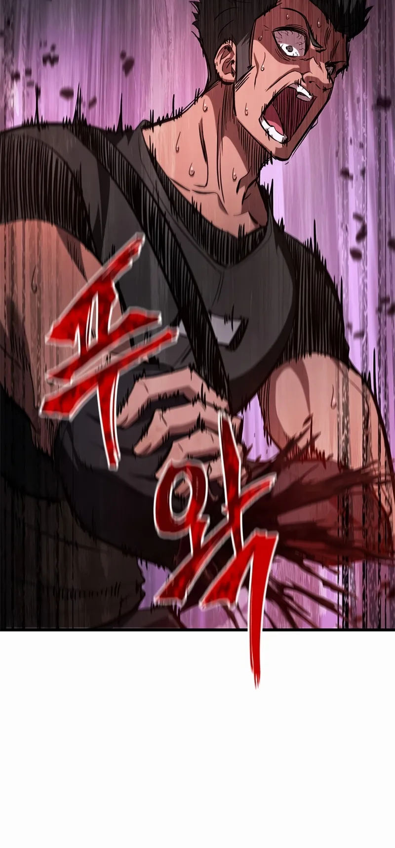 Read Me Escolha, Infinite Gacha Pt Manga Online