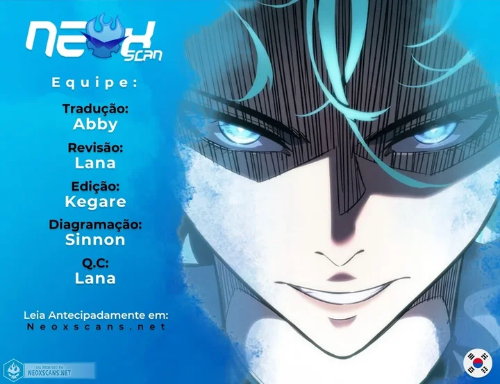 Read Me Escolha, Infinite Gacha Pt Manga Online