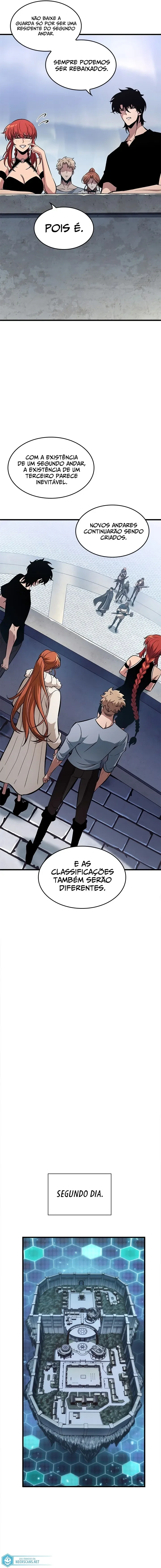 Read Me Escolha, Infinite Gacha Pt Manga Online