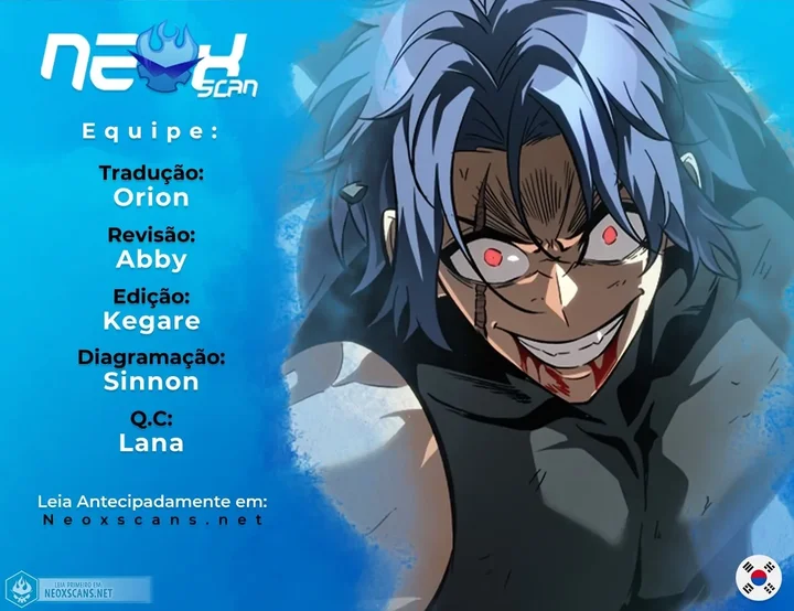 Read Me Escolha, Infinite Gacha Pt Manga Online
