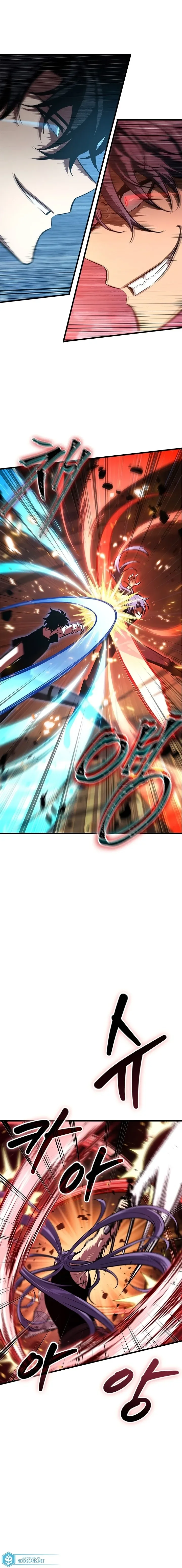 Read Me Escolha, Infinite Gacha Pt Manga Online