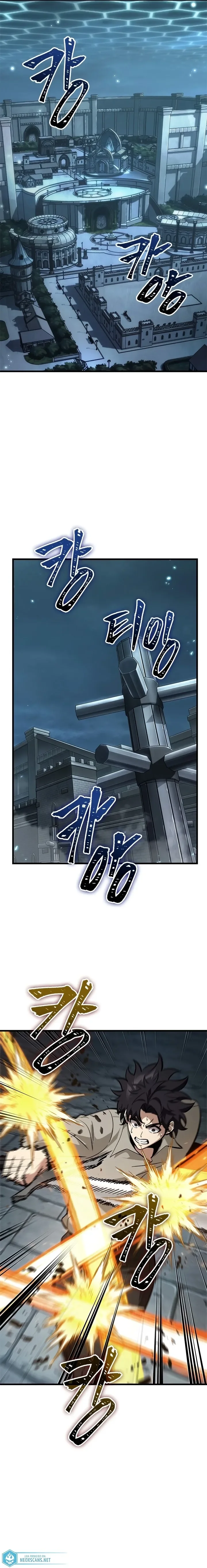 Read Me Escolha, Infinite Gacha Pt Manga Online