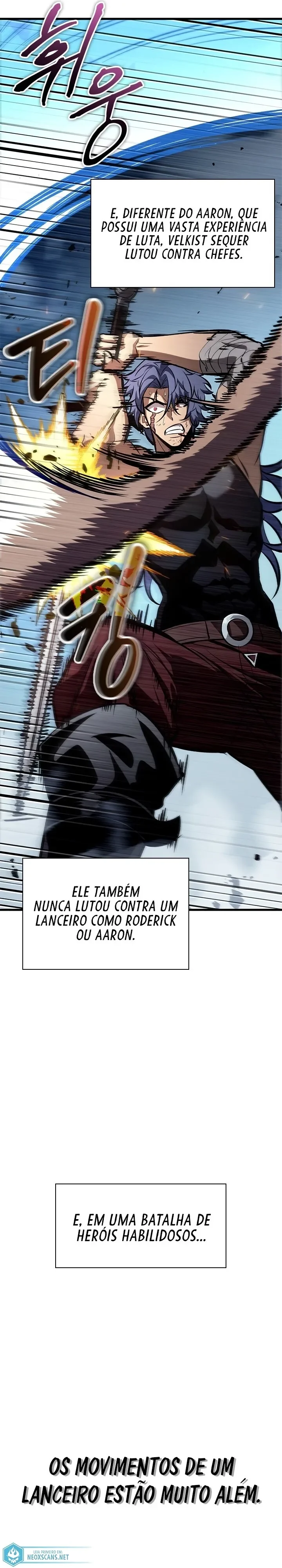 Read Me Escolha, Infinite Gacha Pt Manga Online