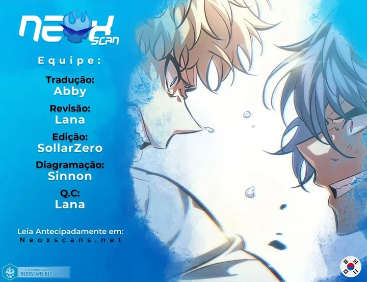 Read Me Escolha, Infinite Gacha Pt Manga Online