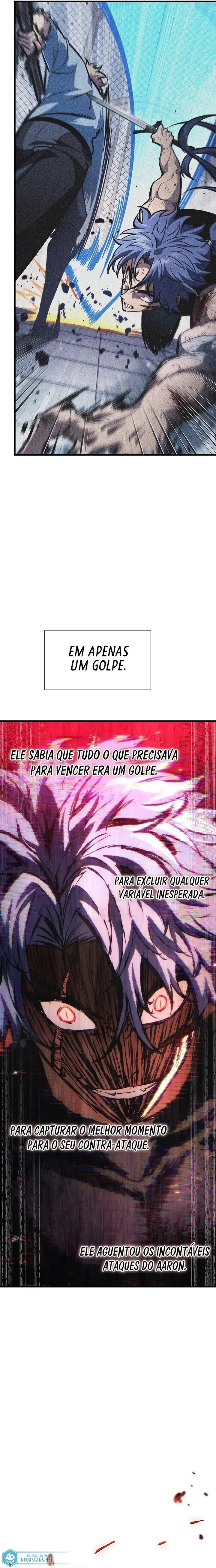 Read Me Escolha, Infinite Gacha Pt Manga Online