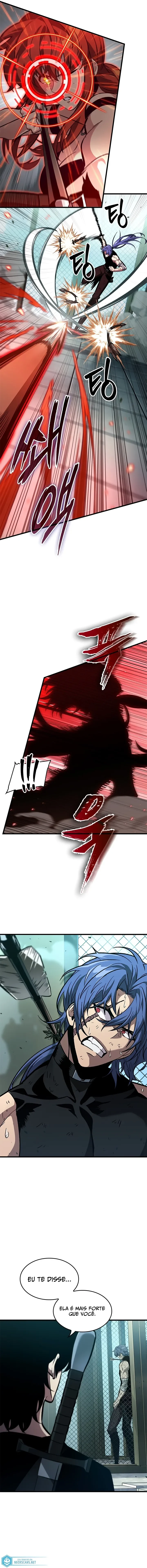 Read Me Escolha, Infinite Gacha Pt Manga Online