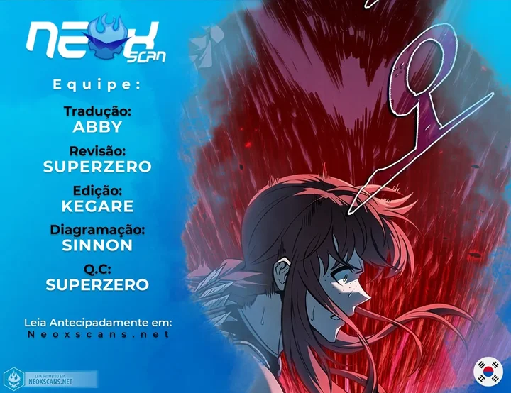 Read Me Escolha, Infinite Gacha Pt Manga Online