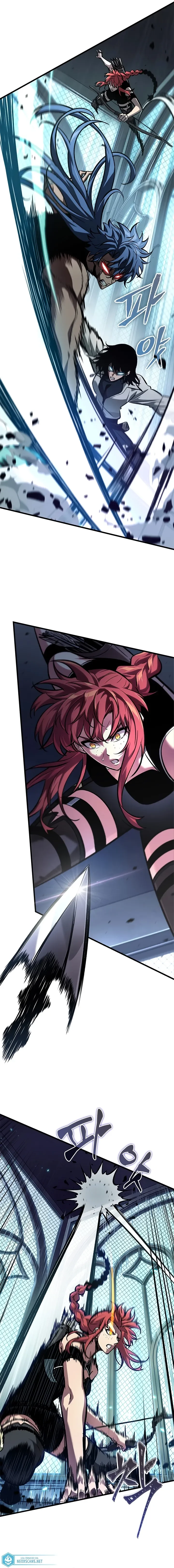 Read Me Escolha, Infinite Gacha Pt Manga Online