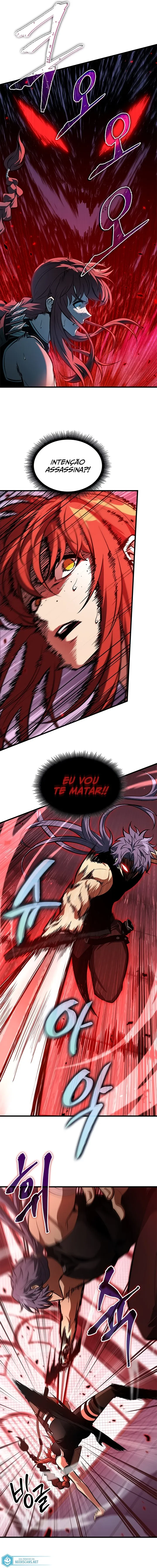 Read Me Escolha, Infinite Gacha Pt Manga Online