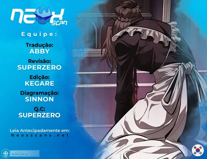 Read Me Escolha, Infinite Gacha Pt Manga Online