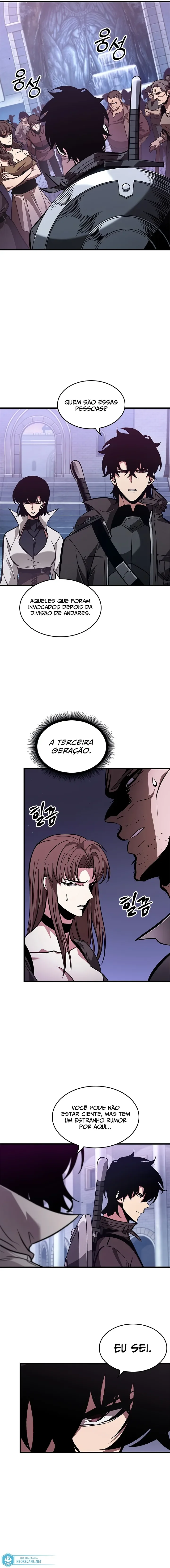 Read Me Escolha, Infinite Gacha Pt Manga Online