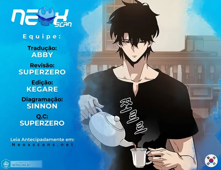 Read Me Escolha, Infinite Gacha Pt Manga Online