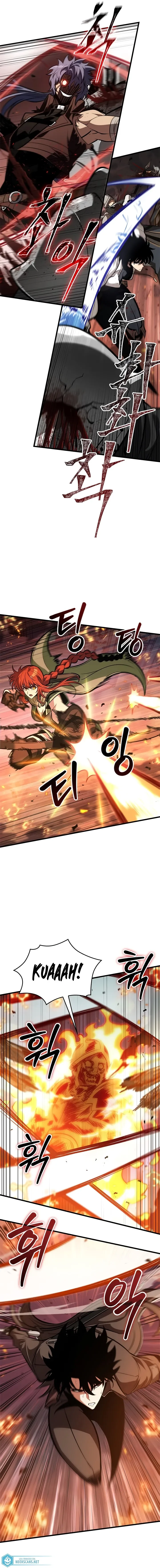 Read Me Escolha, Infinite Gacha Pt Manga Online