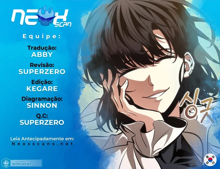 Read Me Escolha, Infinite Gacha Pt Manga Online