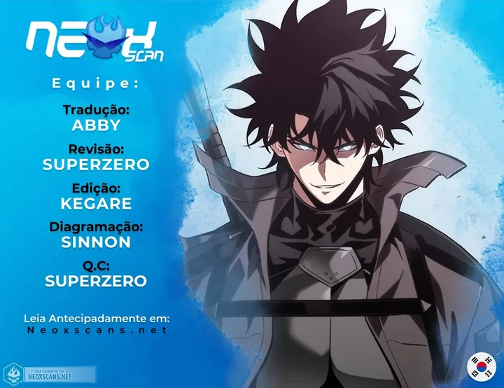 Read Me Escolha, Infinite Gacha Pt Manga Online