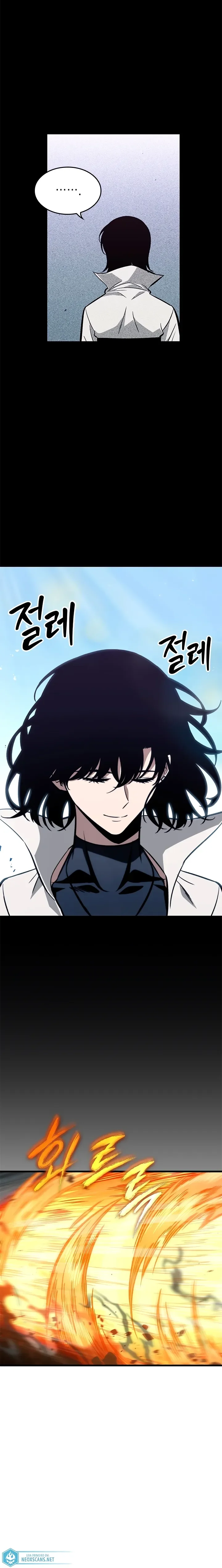 Read Me Escolha, Infinite Gacha Pt Manga Online