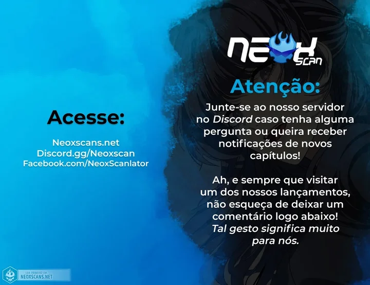 Read Me Escolha, Infinite Gacha Pt Manga Online