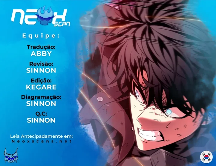 Read Me Escolha, Infinite Gacha Pt Manga Online