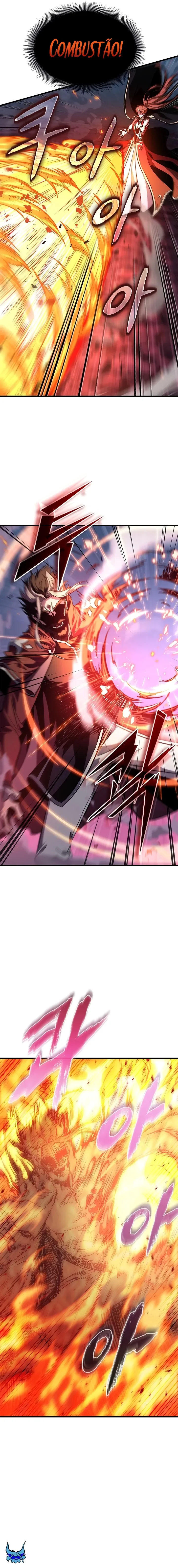 Read Me Escolha, Infinite Gacha Pt Manga Online