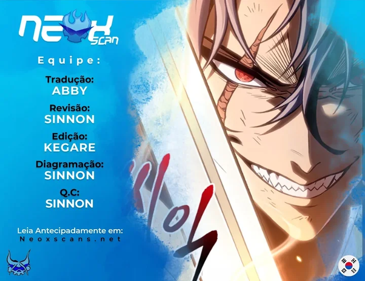 Read Me Escolha, Infinite Gacha Pt Manga Online