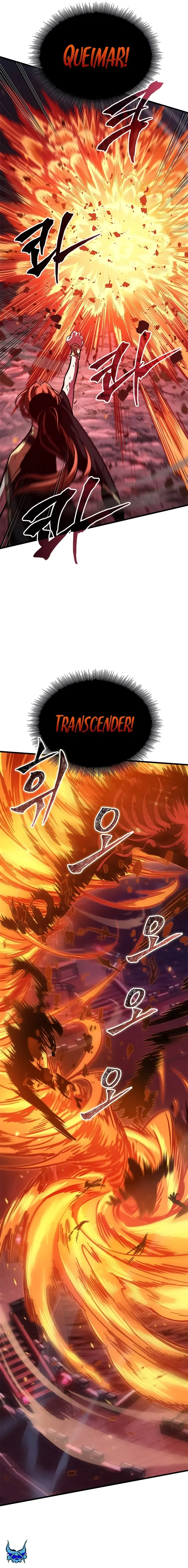 Read Me Escolha, Infinite Gacha Pt Manga Online