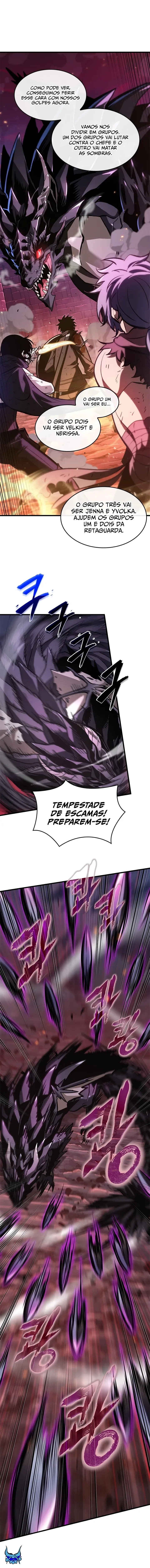 Read Me Escolha, Infinite Gacha Pt Manga Online