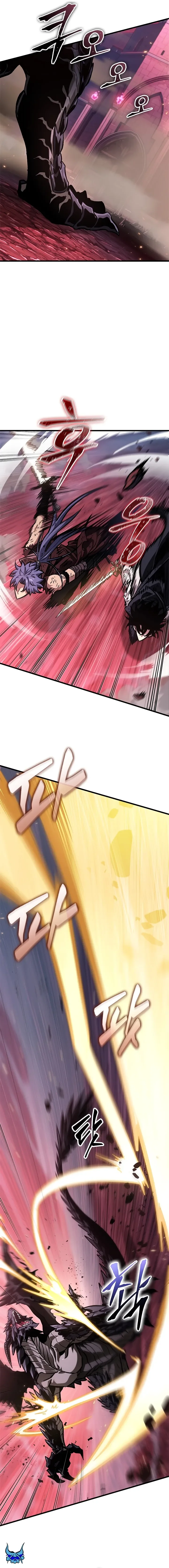 Read Me Escolha, Infinite Gacha Pt Manga Online