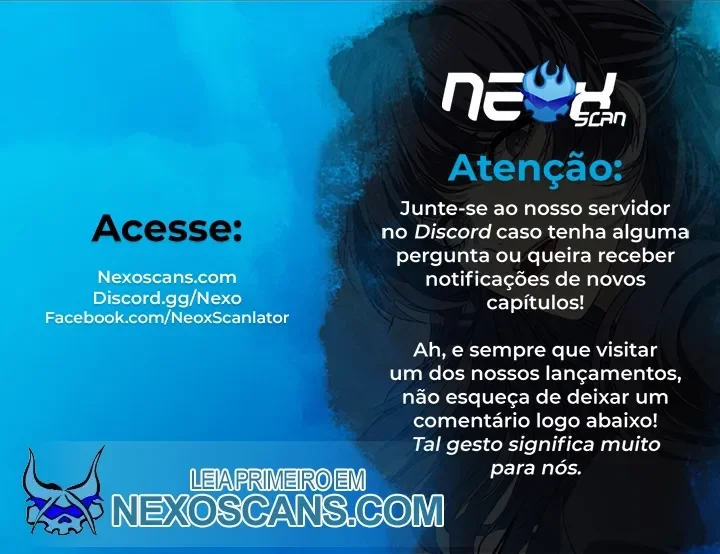 Read Me Escolha, Infinite Gacha Pt Manga Online