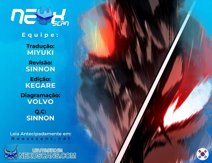 Read Me Escolha, Infinite Gacha Pt Manga Online