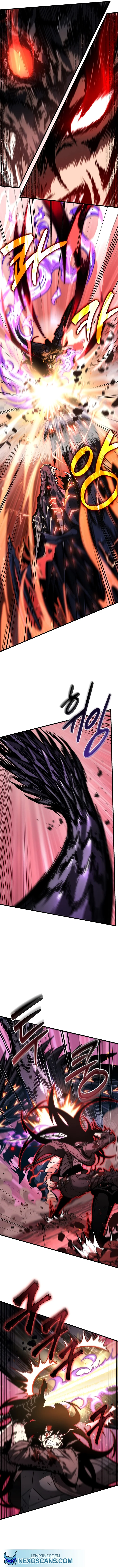 Read Me Escolha, Infinite Gacha Pt Manga Online