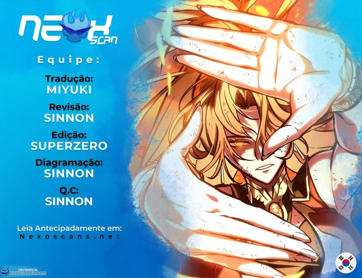 Read Me Escolha, Infinite Gacha Pt Manga Online